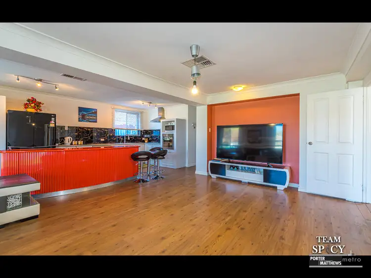 Third view of Homely house listing, 24 Clovertree St, Maddington WA 6109