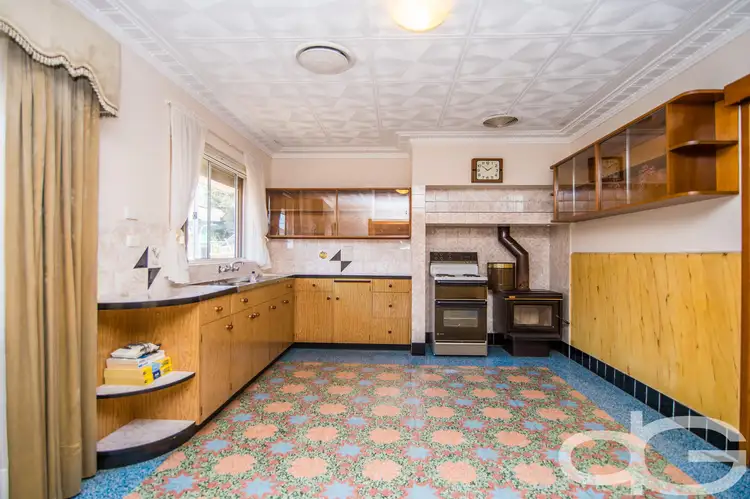 Third view of Homely house listing, 208 Rockingham Road, Hamilton Hill WA 6163