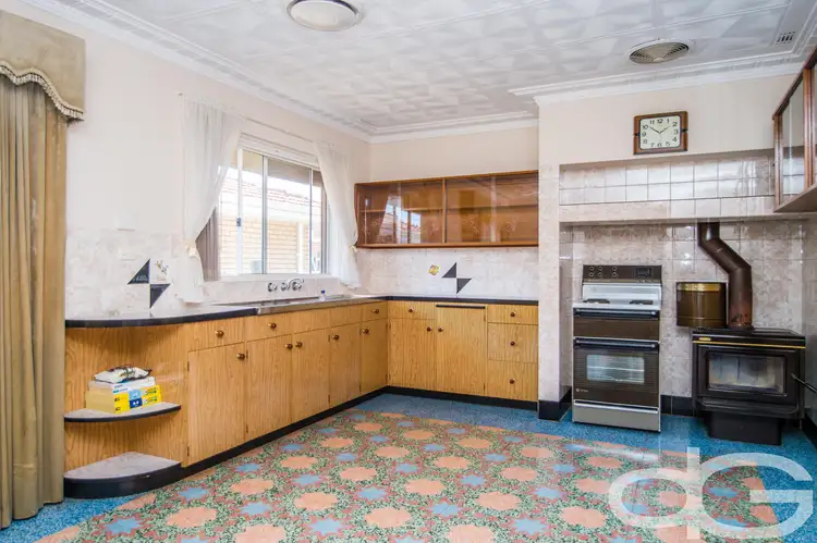 Fourth view of Homely house listing, 208 Rockingham Road, Hamilton Hill WA 6163