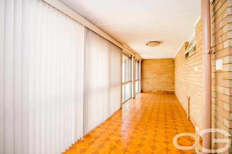 Fifth view of Homely house listing, 208 Rockingham Road, Hamilton Hill WA 6163