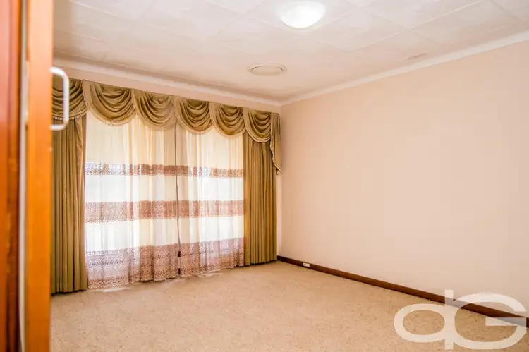 Sixth view of Homely house listing, 208 Rockingham Road, Hamilton Hill WA 6163