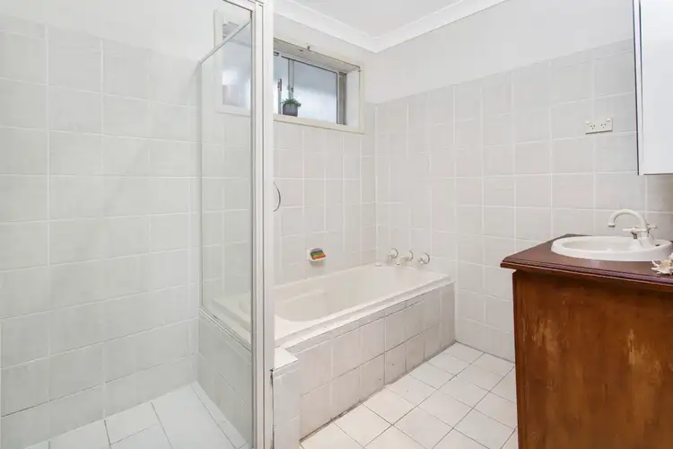 Fourth view of Homely house listing, 12 Hunter Street, Barrack Heights NSW 2528