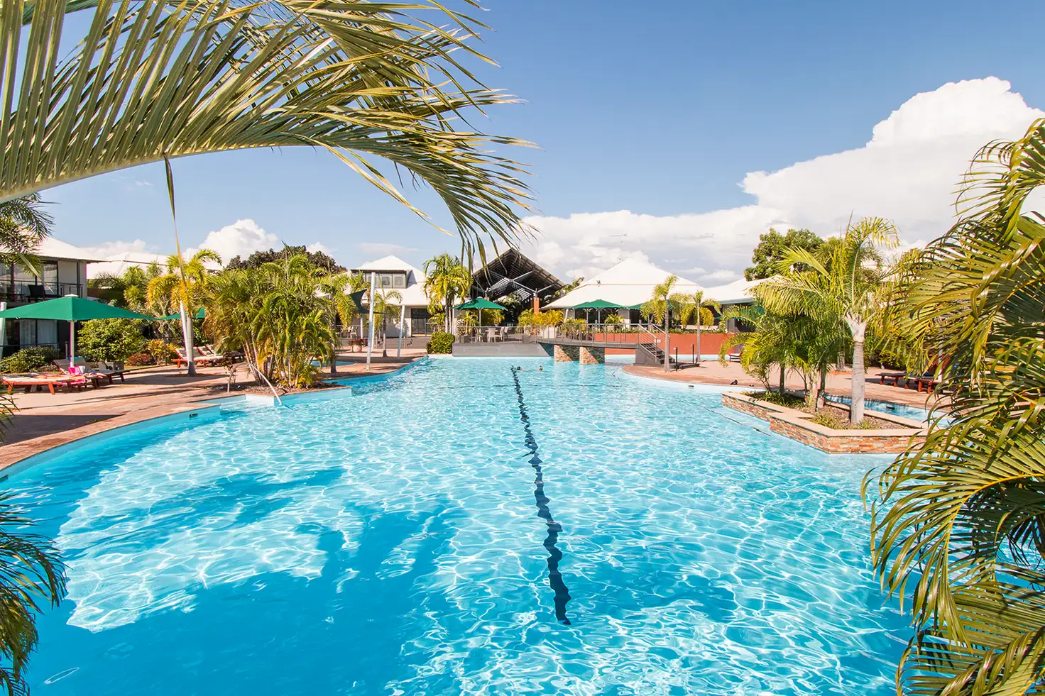 Main view of Homely apartment listing, 55/11 Oryx Road, Cable Beach WA 6726