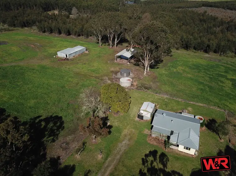89 Yungup Road, Napier WA 6330