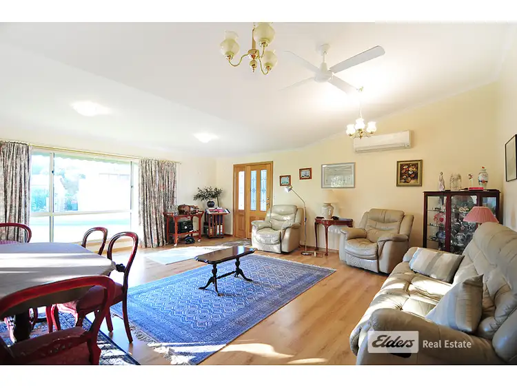 Second view of Homely house listing, 2 RYAN TERRACE, Robe SA 5276
