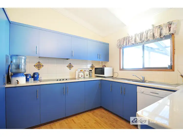 Third view of Homely house listing, 2 RYAN TERRACE, Robe SA 5276
