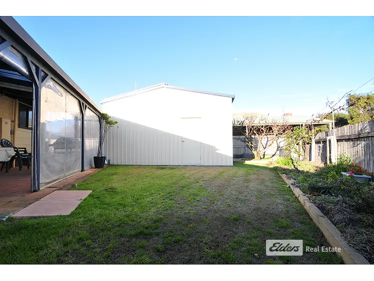 Fourth view of Homely house listing, 2 RYAN TERRACE, Robe SA 5276