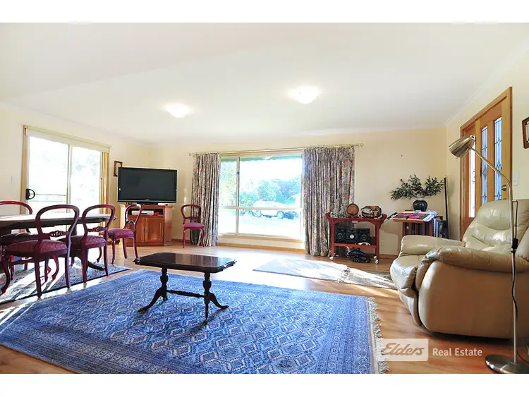 Sixth view of Homely house listing, 2 RYAN TERRACE, Robe SA 5276