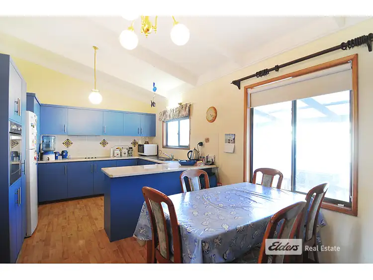 Seventh view of Homely house listing, 2 RYAN TERRACE, Robe SA 5276