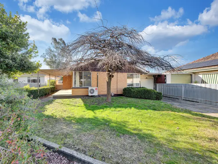 Main view of Homely house listing, 102 Thomas Mitchell Drive, Wodonga VIC 3690