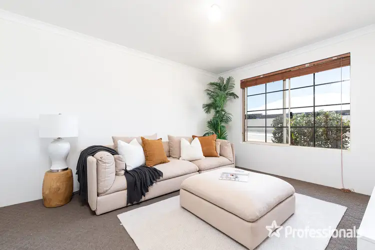 Fifth view of Homely house listing, 24 Burnsall Way, Darch WA 6065