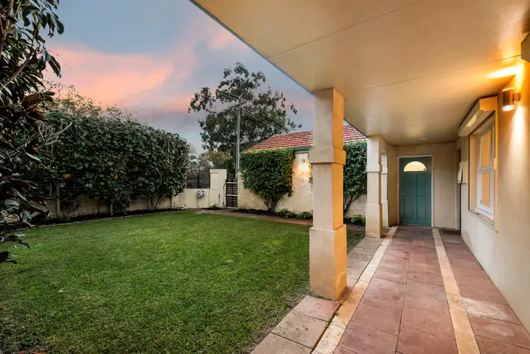 Third view of Homely house listing, 71 Cleopatra Street, Palmyra WA 6157