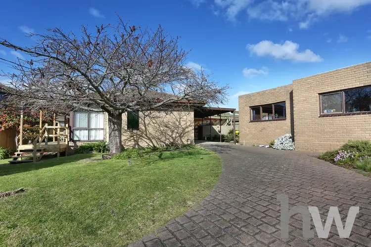 13 Alinga Court, Clifton Springs VIC 3222