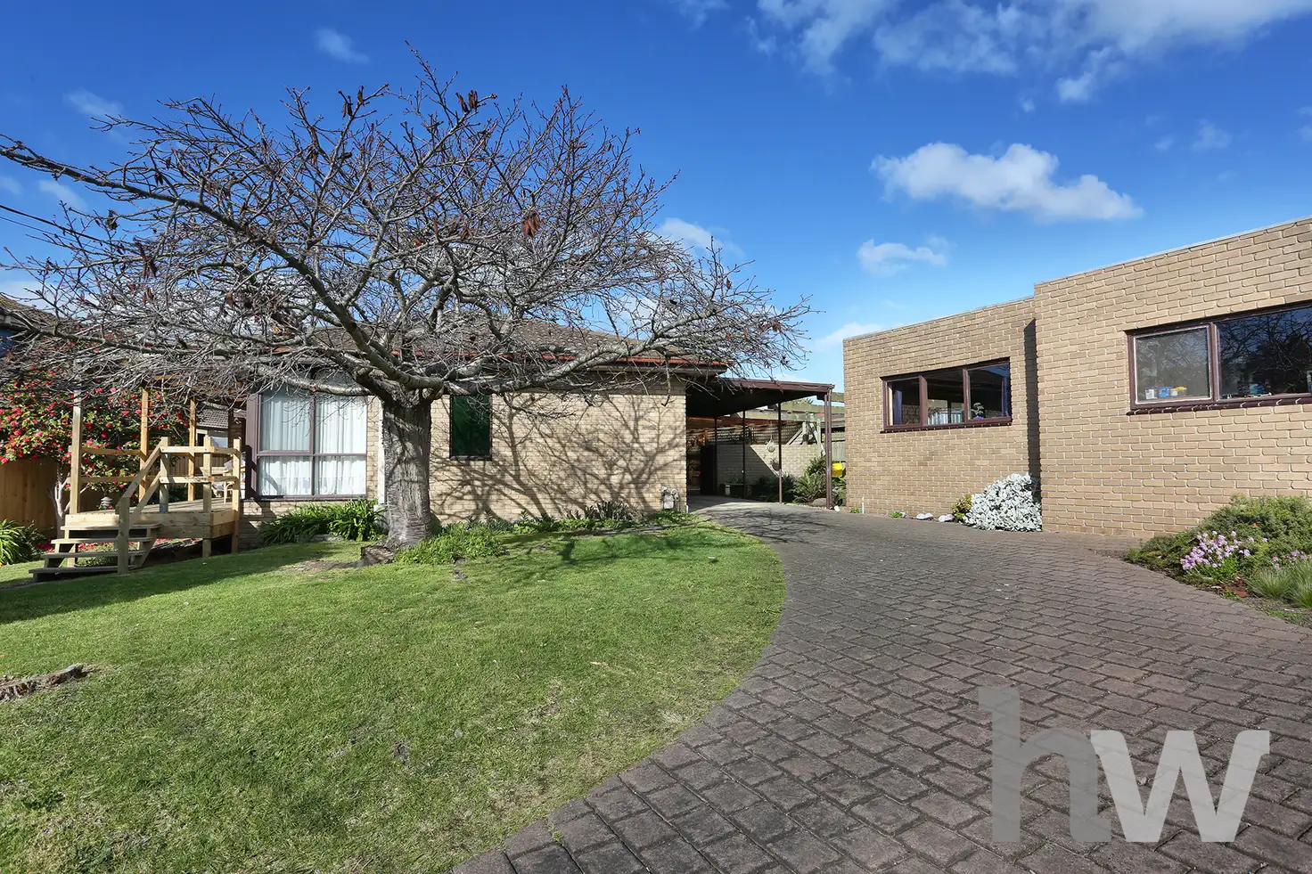 Main view of Homely house listing, 13 Alinga Court, Clifton Springs VIC 3222