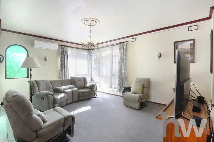 Sixth view of Homely house listing, 13 Alinga Court, Clifton Springs VIC 3222