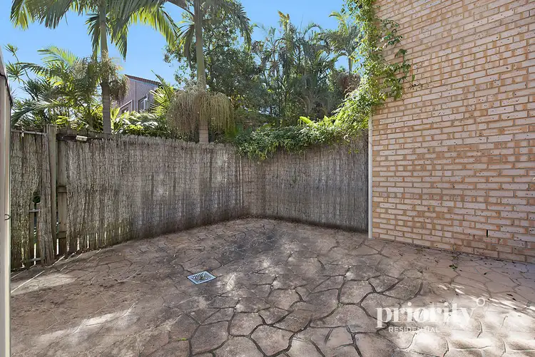 Fifth view of Homely house listing, 10/49 Colac Street, Kedron QLD 4031