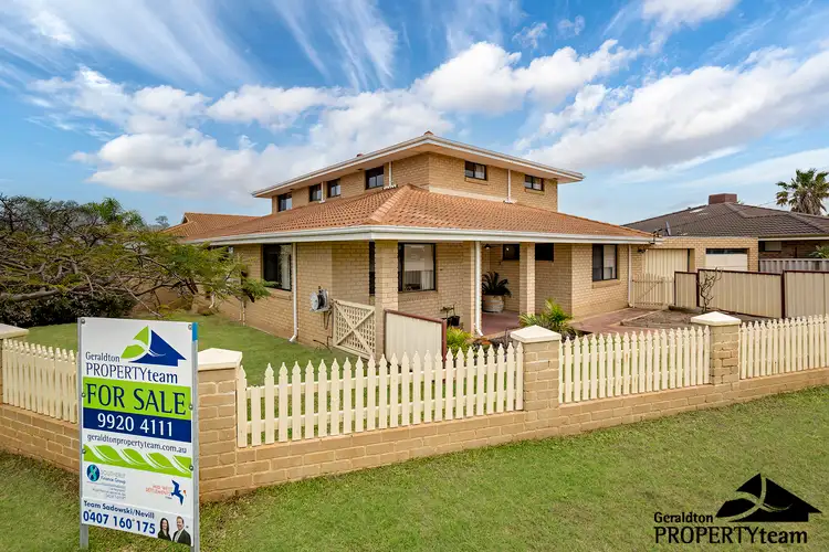 Main view of Homely house listing, 24 Norman Street, Mount Tarcoola WA 6530