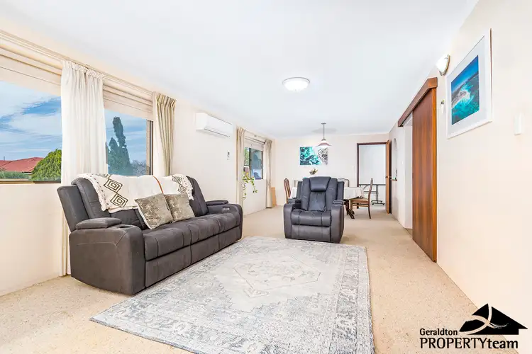 Fourth view of Homely house listing, 24 Norman Street, Mount Tarcoola WA 6530