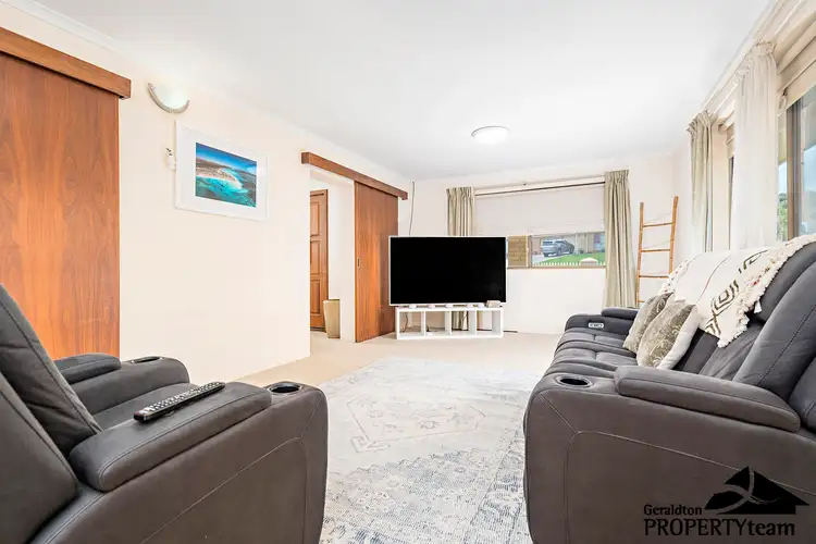 Sixth view of Homely house listing, 24 Norman Street, Mount Tarcoola WA 6530