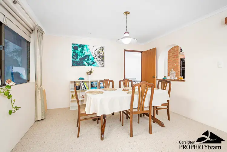 Seventh view of Homely house listing, 24 Norman Street, Mount Tarcoola WA 6530