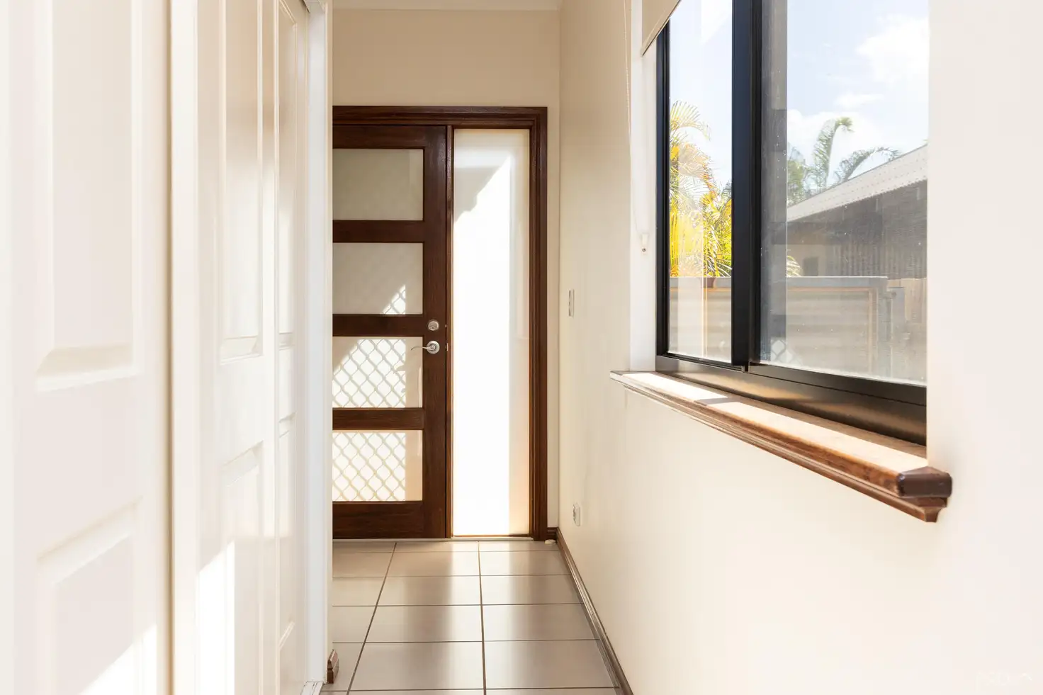 Main view of Homely unit listing, 5/13 Bandicoot Loop, Djugun WA 6725