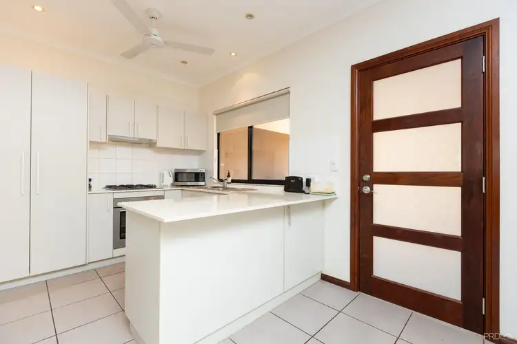 Fourth view of Homely unit listing, 5/13 Bandicoot Loop, Djugun WA 6725