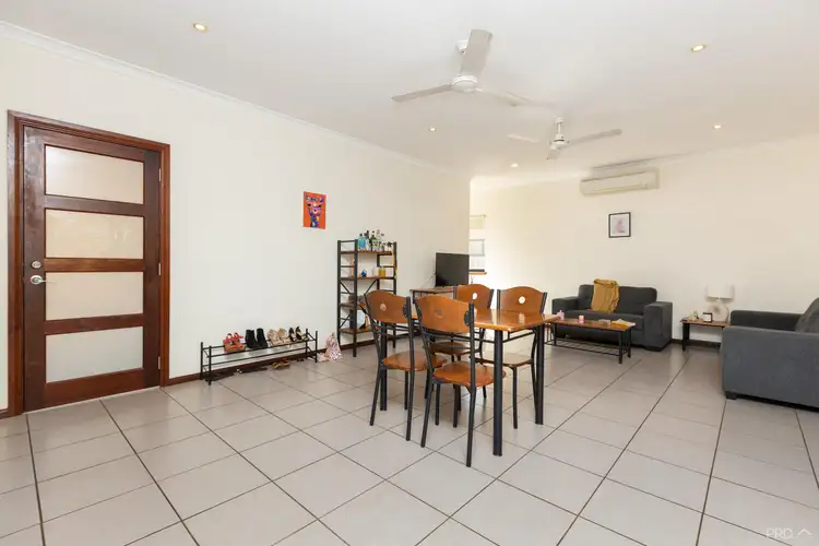Sixth view of Homely unit listing, 5/13 Bandicoot Loop, Djugun WA 6725