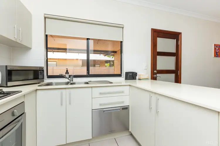 Seventh view of Homely unit listing, 5/13 Bandicoot Loop, Djugun WA 6725