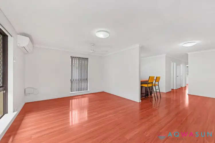 Second view of Homely house listing, 1/8 Rigel Street, Mandurah WA 6210