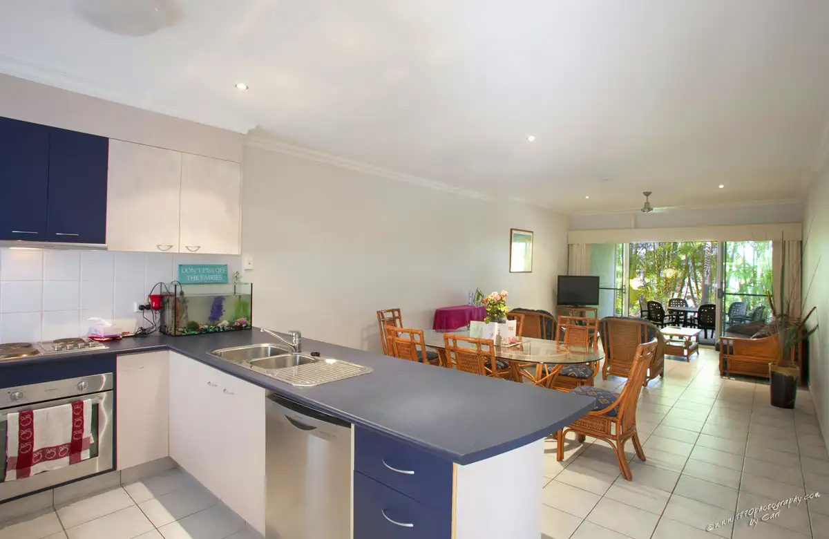 Main view of Homely house listing, 55 Beaches Village Crct, Agnes Water QLD 4677