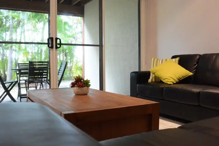 Fourth view of Homely house listing, 55 Beaches Village Crct, Agnes Water QLD 4677