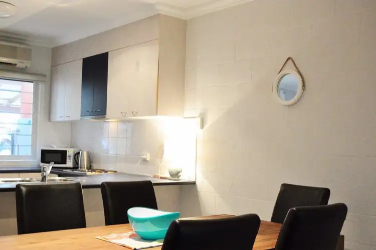 Sixth view of Homely house listing, 55 Beaches Village Crct, Agnes Water QLD 4677