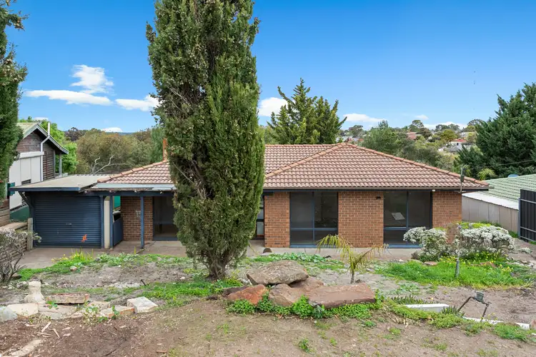 4 Grant Road, Reynella SA 5161