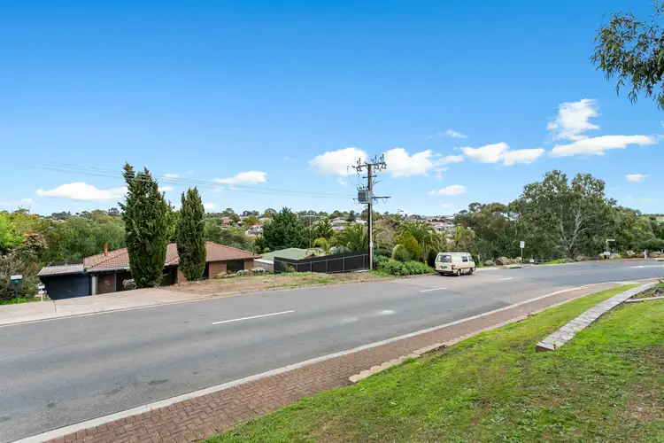 Fifth view of Homely house listing, 4 Grant Road, Reynella SA 5161