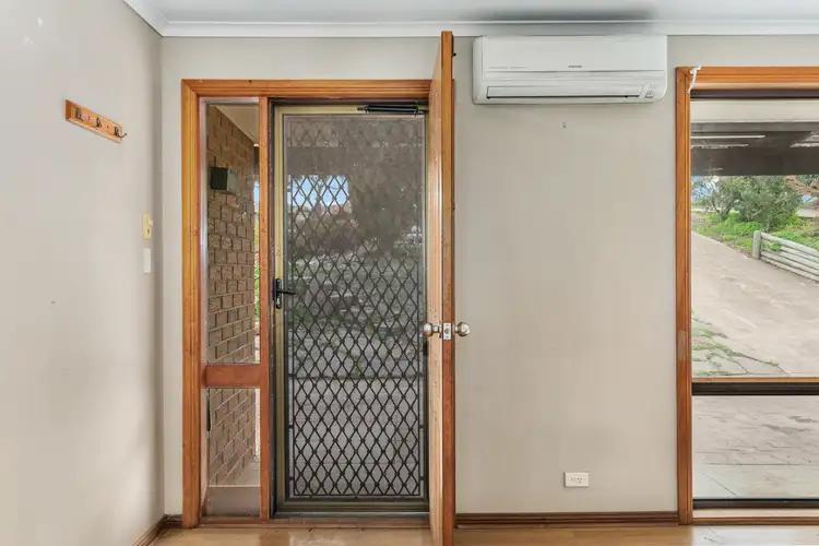 Sixth view of Homely house listing, 4 Grant Road, Reynella SA 5161