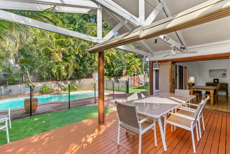 Main view of Homely house listing, 5 Cooloola Avenue, Lennox Head NSW 2478