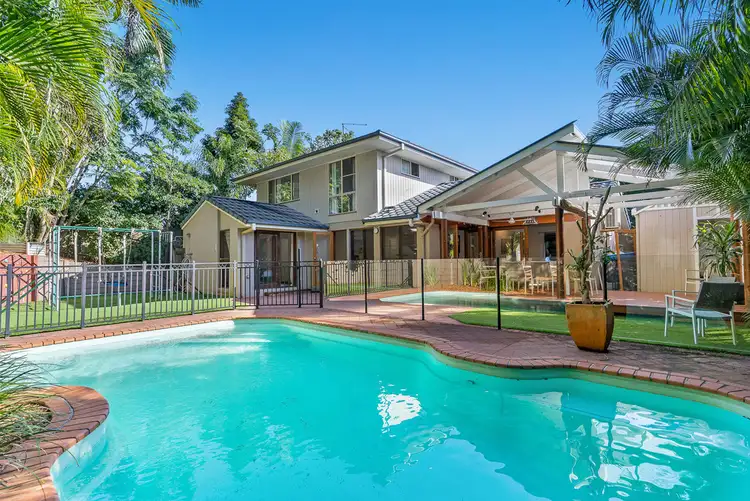 Fourth view of Homely house listing, 5 Cooloola Avenue, Lennox Head NSW 2478
