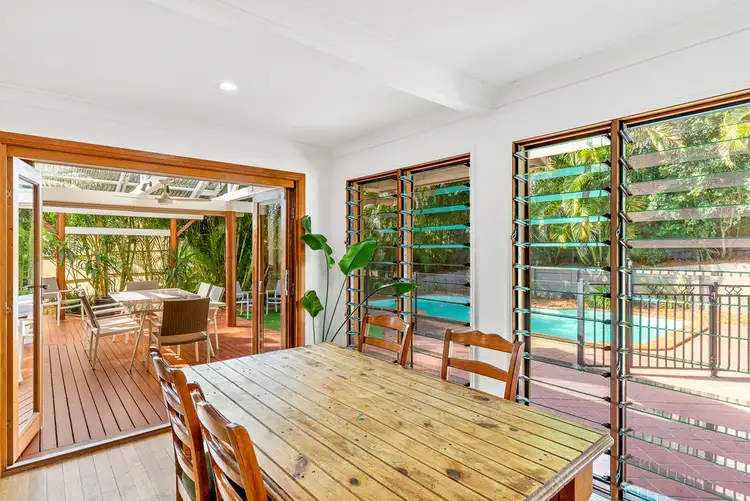Fifth view of Homely house listing, 5 Cooloola Avenue, Lennox Head NSW 2478