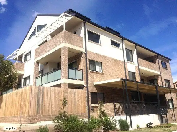 10/14 Putland St