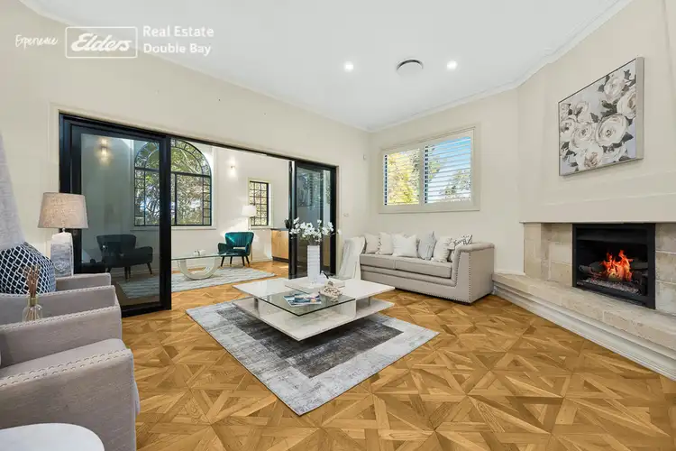 Second view of Homely house listing, 87 LIVINGSTONE AVENUE, Pymble NSW 2073