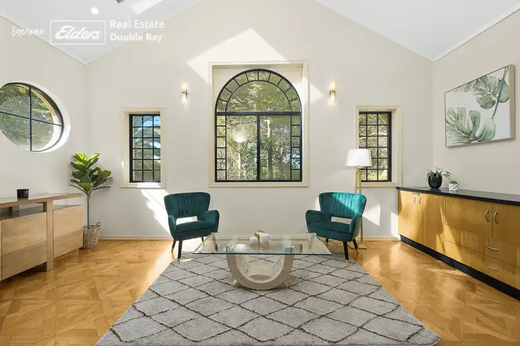 Third view of Homely house listing, 87 LIVINGSTONE AVENUE, Pymble NSW 2073
