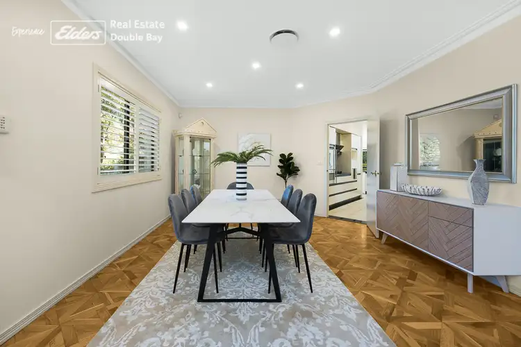 Sixth view of Homely house listing, 87 LIVINGSTONE AVENUE, Pymble NSW 2073