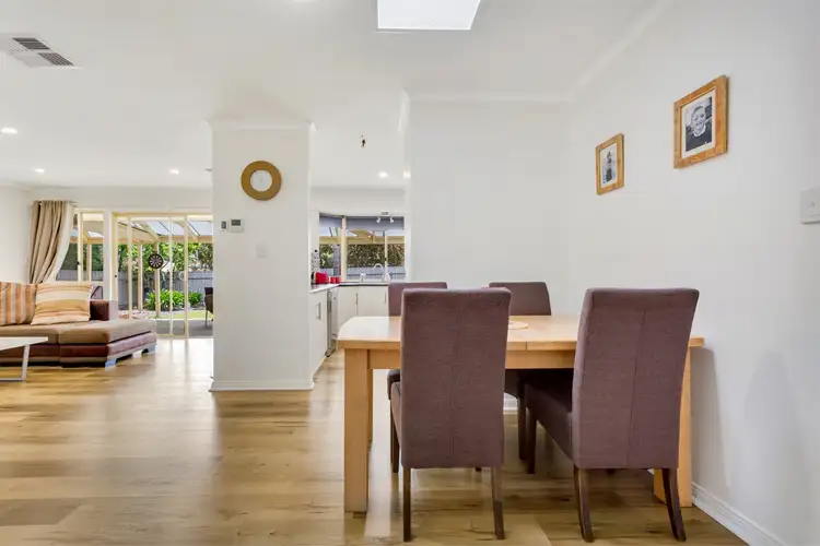 Fifth view of Homely house listing, 86 Investigator Drive, Woodcroft SA 5162