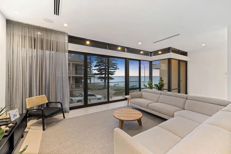 Sixth view of Homely house listing, 54 Alfreda Street, Brighton SA 5048