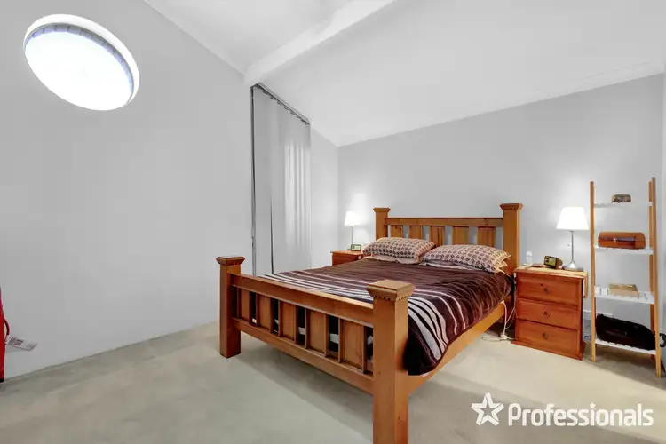 Second view of Homely house listing, 53 Bainton Road, Leeming WA 6149