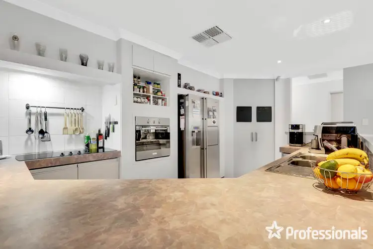 Third view of Homely house listing, 53 Bainton Road, Leeming WA 6149