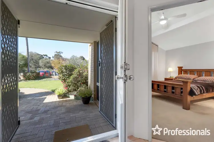 Seventh view of Homely house listing, 53 Bainton Road, Leeming WA 6149