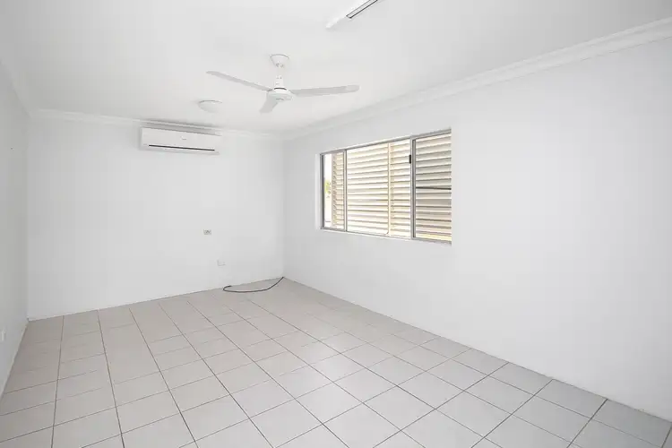 Fifth view of Homely unit listing, 5/120 Francis Street, West End QLD 4810