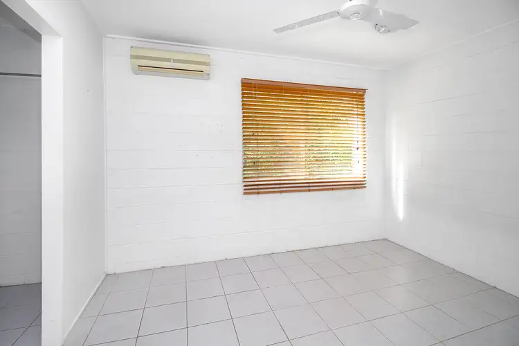 Sixth view of Homely unit listing, 5/120 Francis Street, West End QLD 4810