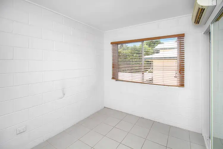 Seventh view of Homely unit listing, 5/120 Francis Street, West End QLD 4810